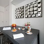 Appartement Chaleureux En Plein Coeur Du Trocadero